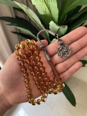 بكلايت بطربزونة