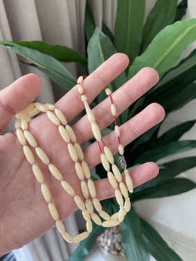 دومنة صب قديم خراطة الزعيم (نواعم)