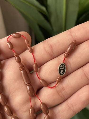 مقابض قديمة خراطة الزعيم (نواعم)