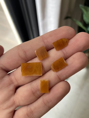 مقابض قديمة خراطة ورشة الزعيم (نواعم)