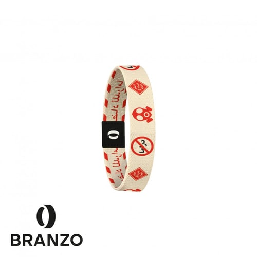 اسواره مضاد الدراما