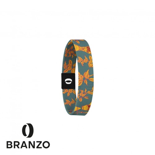 اسواره اقند الراس