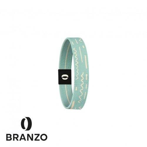 اسواره أنا قدها