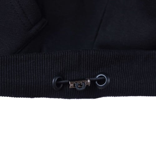 هودي تطريز الكشته