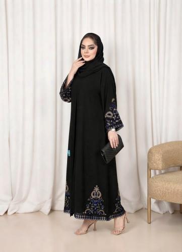 عبايه ريم