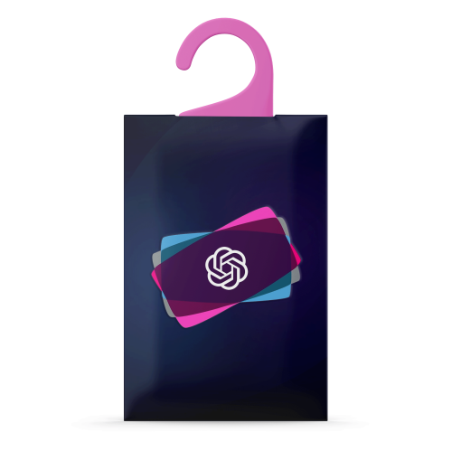 شات جي بي تي Chat GPT Plus- ايميلك الخاص