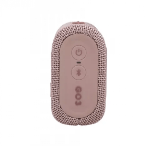 -- سماعه سبيكر بلوتوث من جي بي ال GO3 مقاومه للماء...