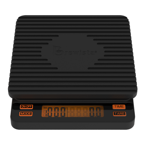 ميزان برويستا الذكي الاصدار الثاني