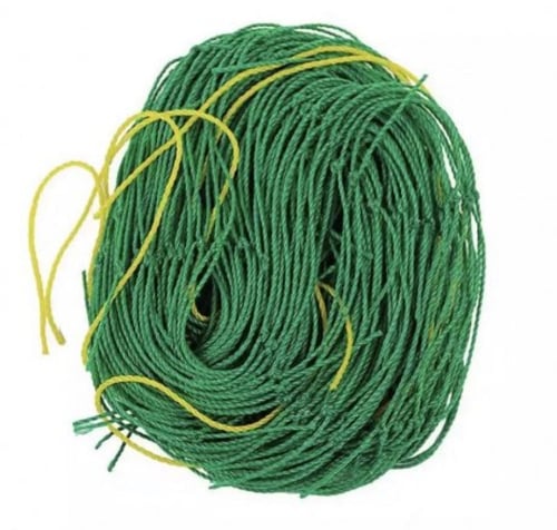 شبك للمتسلقات 2.7 م/1.8 م