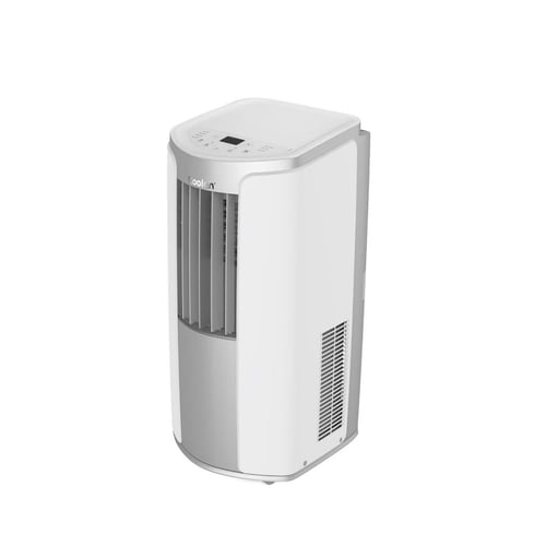 مكيف فريون متنقل كولن 13989 وحدة – بارد KOACP14KC