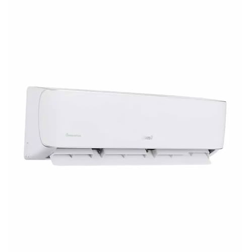 مكيف سبليت الزامل 18 بارد - انوفيشن MAZ18CCXAD2