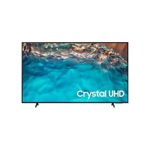 شاشة سامسونج 75 بوصة سمارت UHD كريستال UA75U8000HU...