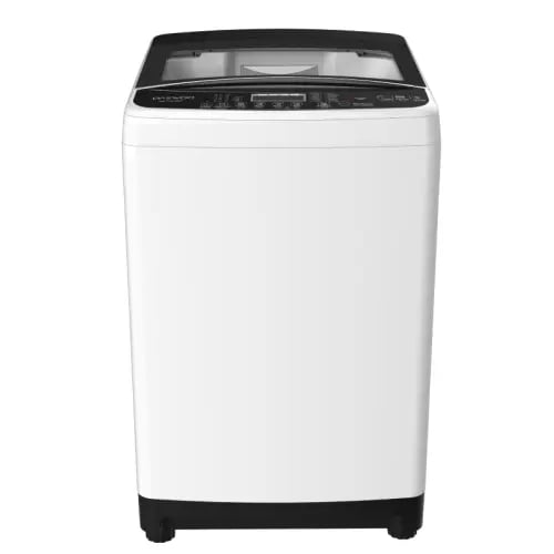 غسالة ملابس دايو اوتوماتيك تعبئة علوية 10 كيلو - 1...