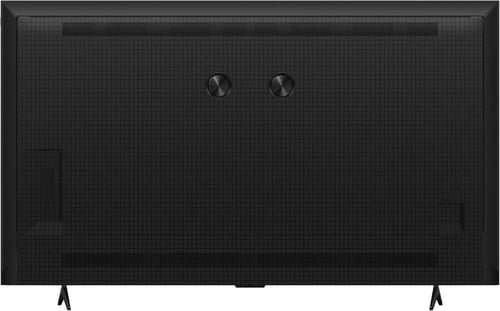 شاشة تي سي ال 85 بوصة سمارت جوجل 85P7K AIRPLAY QLE...