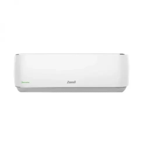 مكيف سبليت الزامل 18 بارد - انوفيشن MAZ18CCXAD2