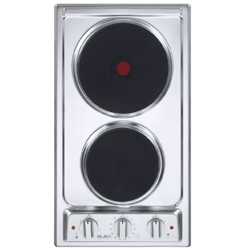 سطح البا كهرباء بلت ان 30 سم – 2 عين حجر – إيطالي...