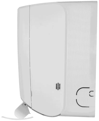 مكيف جري اسبلت 18 بارد اي ماكس GWC18AVDXF-D6NTA1A