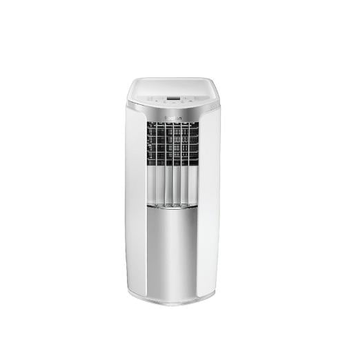 مكيف متنقل فريون كولن 16036 وحدة – بارد KOACP16KC