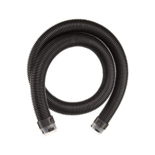 مكنسة هيتاشي 2300 واط برميل 21 لتر احمر - صناعة يا...