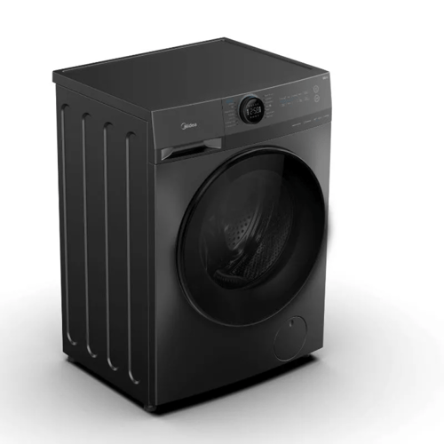 غسالة ميديا تعبئة أمامية أوتوماتيك، 10 كجم، 7 كجم...