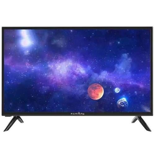 شاشة فوجيكا 43 بوصة LED FJK_43D01