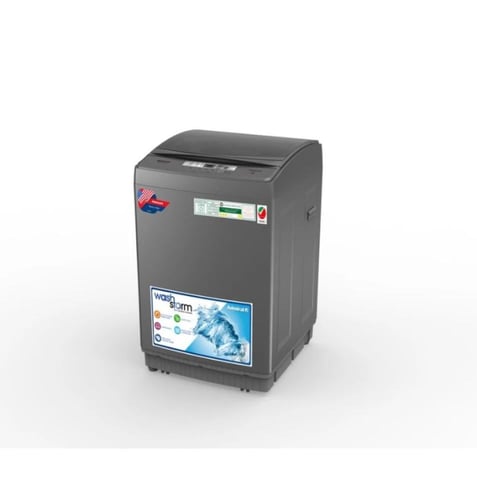 غساله ادميرال تحميل علوي-14كجم ADTW15XUSCQ