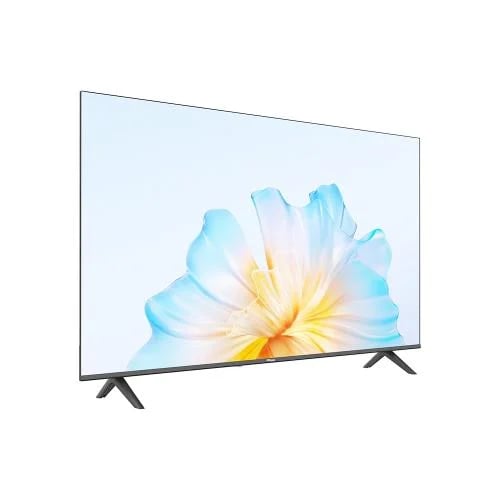شاشة سوبر جنرال LED، مقاس 55 بوصة ،SMART 1.5G ، we...