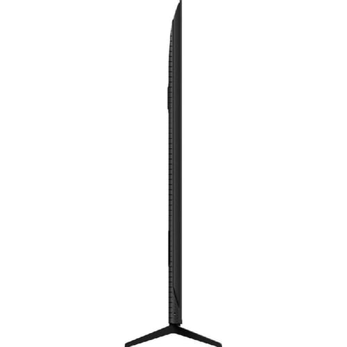 تي سي ال - تلفزيون، 65 بوصة، كيو ليد ، 120هرتز - 6...