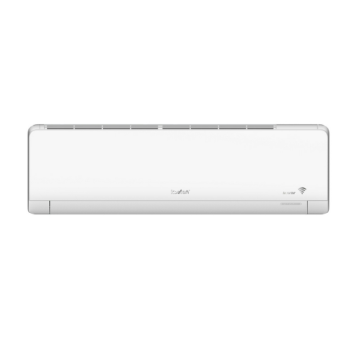 مكيف كولن سبليت 18 بارد انفرتر KOACIN18KC