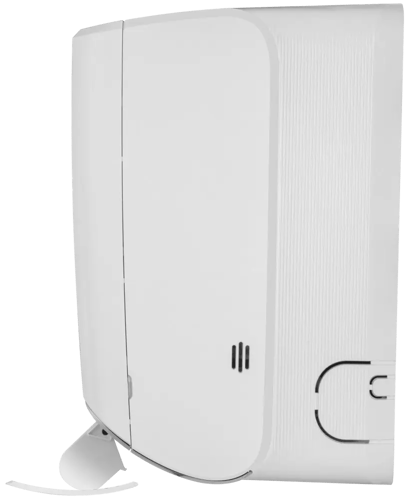 مكيف جري اسبلت 30 بارد اي ماكس GWC30AVEXH-D6NTA1A