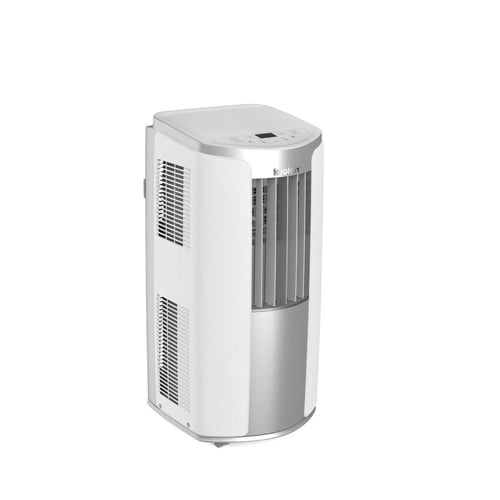 مكيف فريون متنقل كولن 13989 وحدة – بارد KOACP14KC