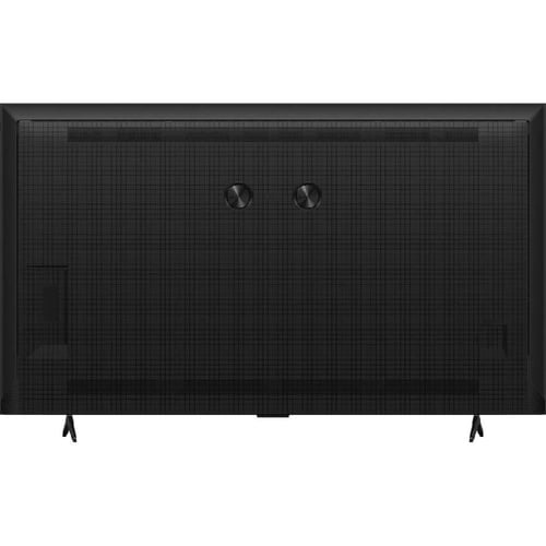 تي سي ال - تلفزيون، 65 بوصة، كيو ليد ، 120هرتز - 6...