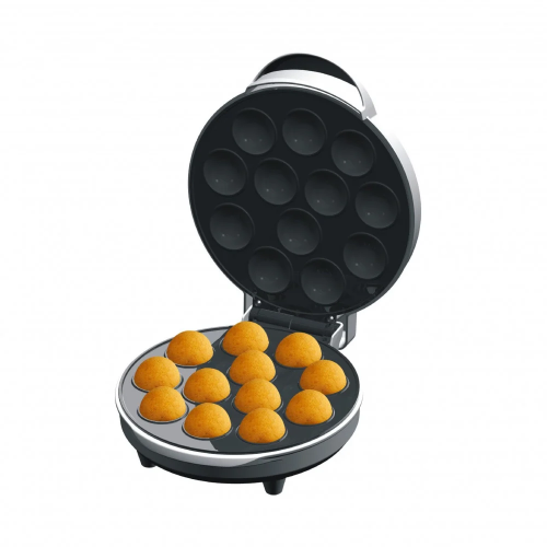 صانع بوب كيك ريبون 1000 واط RE-5-064