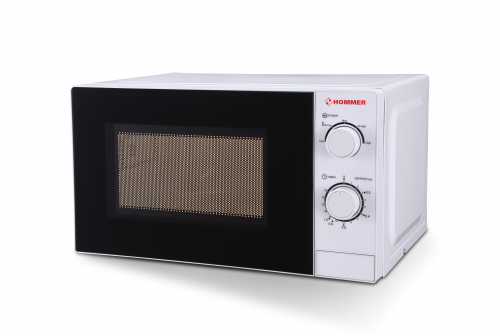 مايكرويف هومر 20 لتر HSA409-05
