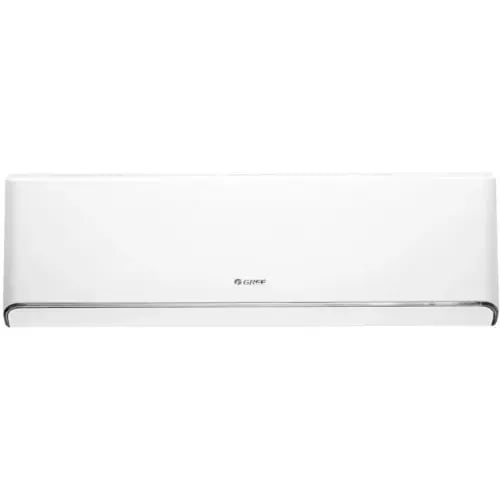 مكيف جري اسبلت كوزمو 36 باردGWC36AWFXH-D6NTA1A