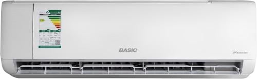 مكيف بيسك سبليت انفيرتر 18 بارد BSACQ-FI18CBN