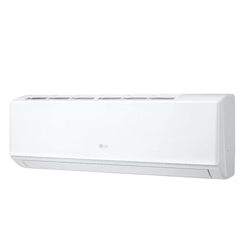 مكيف سبليت إل جي 18 بارد ، Victory AI LA182C0