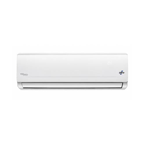 مكيف سوبر جنرال الترا اسبليت 30 بارد KSGS3070N