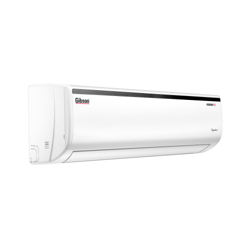 مكيف جبسون سبليت 24 بارد انفيرتر GS24CVIA02