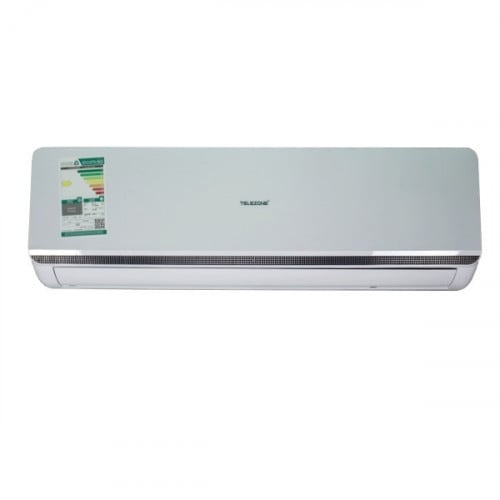 مكيف سبليت تليزون 18 وحدة بارد TZ18C-F