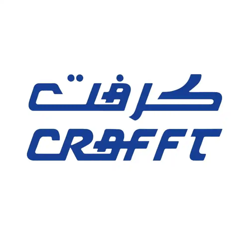 غسالة كرفت أتوماتيك فتحة أمامية 12 كيلو CWF12W7DHS...