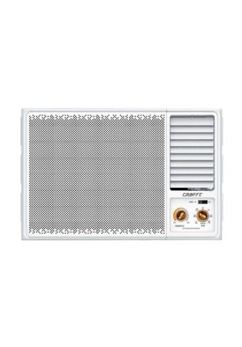 مكيف كرافت شباك 18000 وحدة – بارد CWACH18C