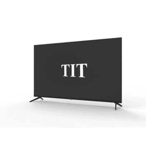 شاشة تي اي تي اندرويد 43 بوصة جوجل TV T43G324