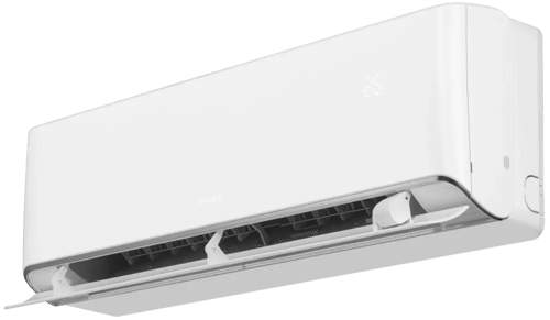 مكيف جري اسبلت كوزمو 36 باردGWC36AWFXH-D6NTA1A