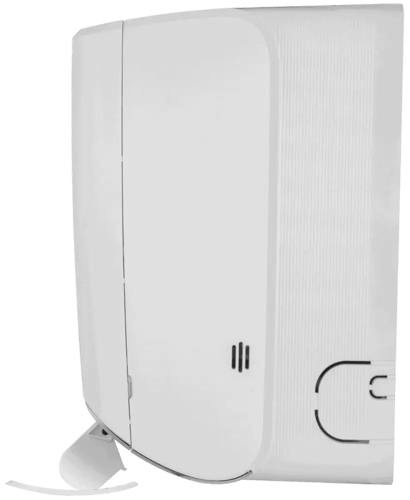 مكيف جري اسبلت 12 بارد اي ماكس GWC12AWCXB-D6NTA1A