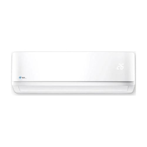 ماندو بلس مكيف اسبلت موديل 36 بارد - MP-SER-36C