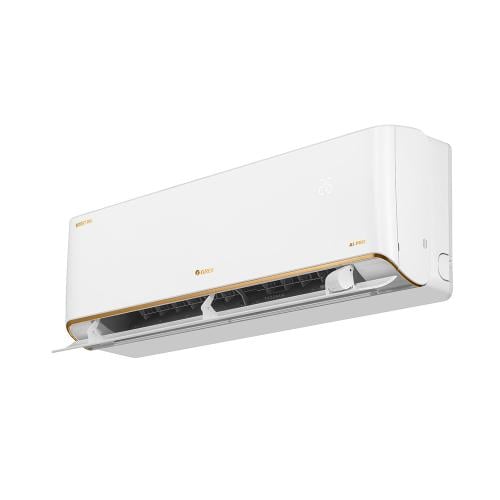 مكيف جري اسبلت انفيرتر 18000 وحدة AI-PRO بار GWC18...