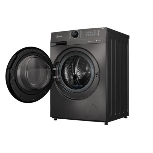 غسالة ميديا تحميل أمامي 8 كيلو – 14 برنامج – واي ف...