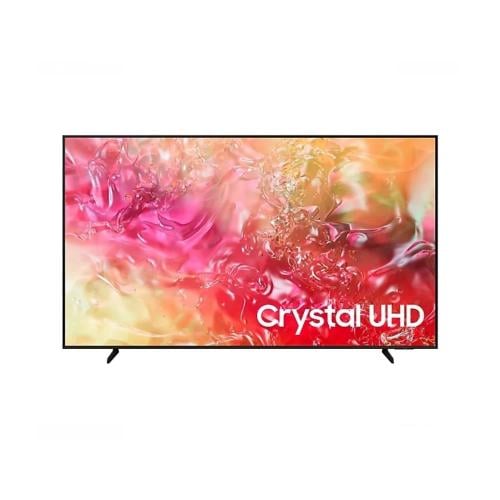 تلفزيون سامسونج كريستال 55 بوصة سمارت 4K ، الترا ا...