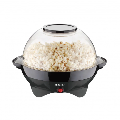 صانعة فشار ريبون 800 واط RE-5-045